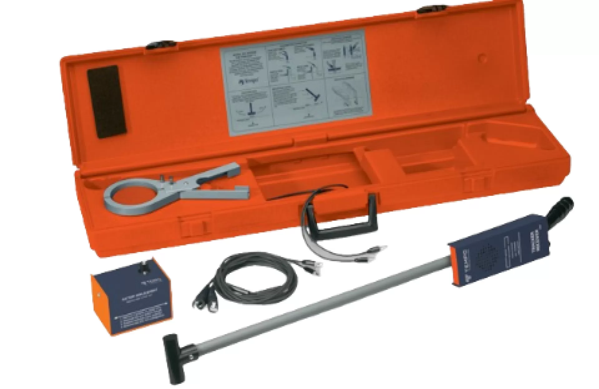 Module Image